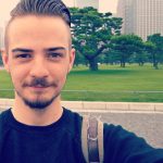 Simon Jaeger pro pix