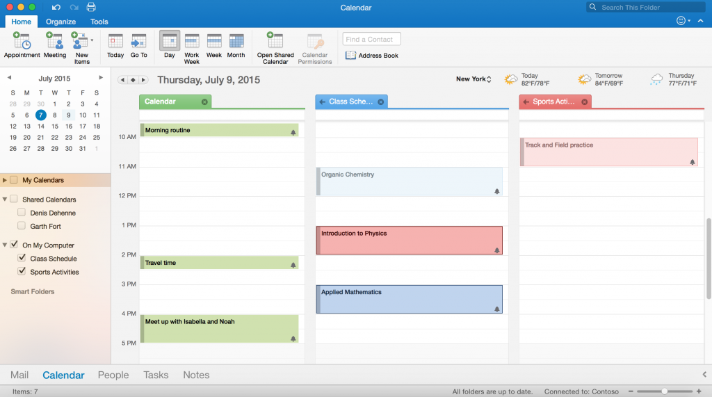 cropped - 6. Side by Side Calendar