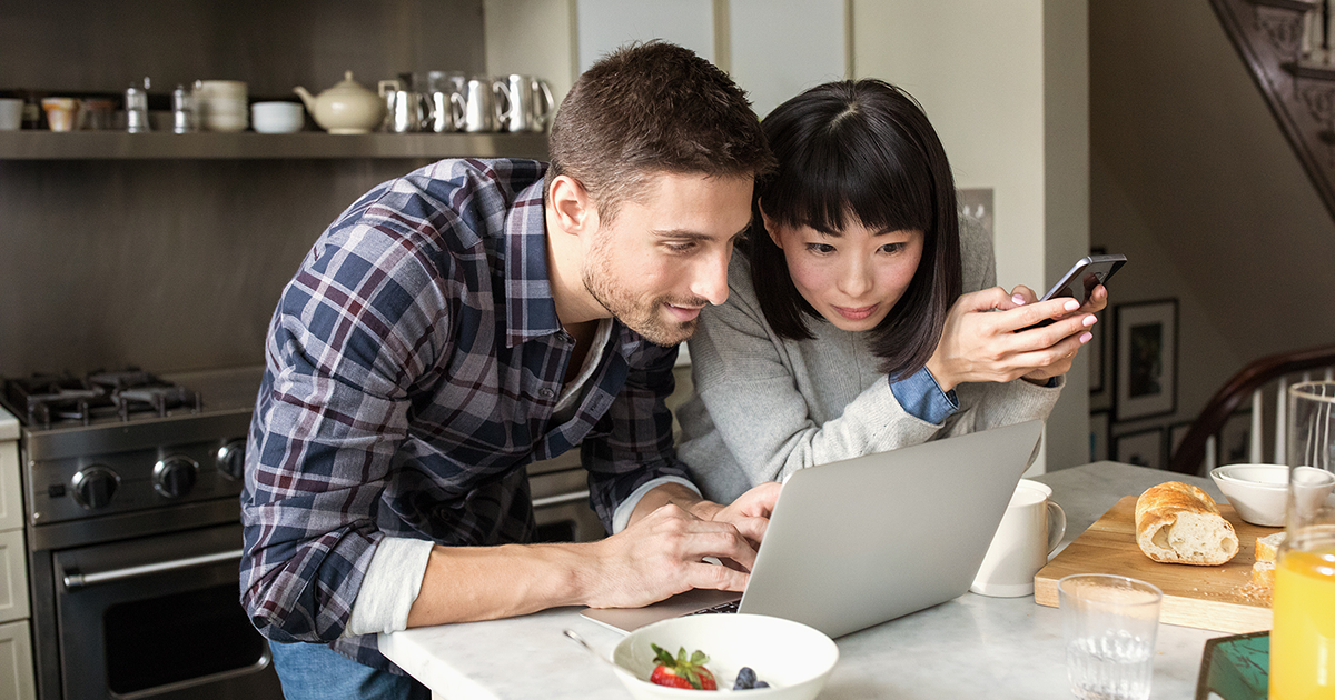 Outlook.com getting new Mail, Calendar, and People experiences