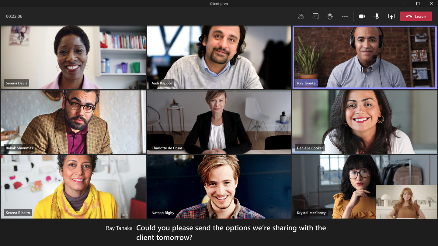 Featured image of post Microsoft Teams Virtual Background Images Download