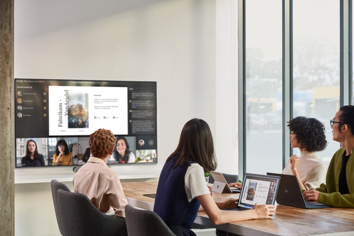 Microsoft Teams фото. Microsoft Teams Rooms Standard. Meeting in Microsoft. Teams meeting Room. Teams rooms