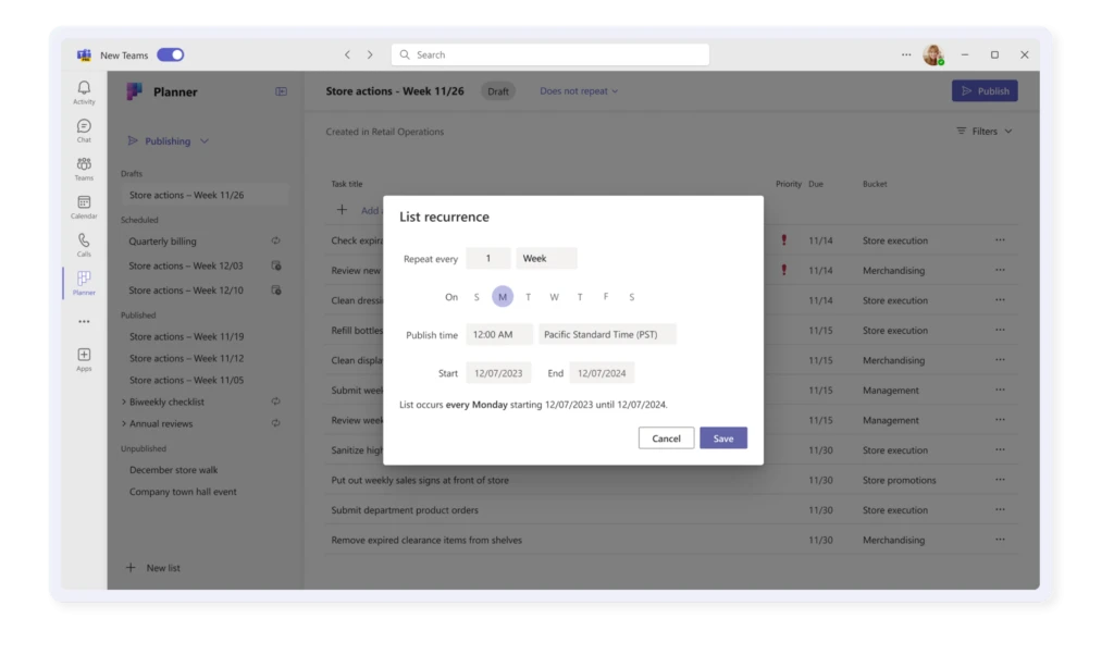 graphical user interface, application