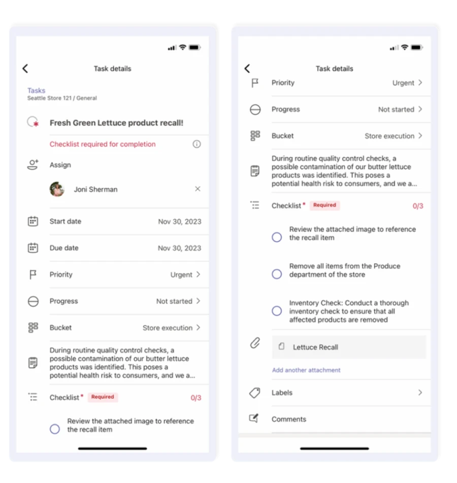 graphical user interface, application