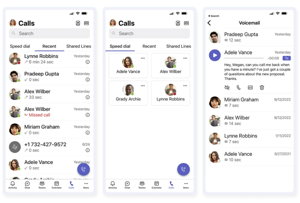 graphical user interface, text, application, chat or text message