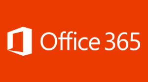 how do i get microsoft office free for students