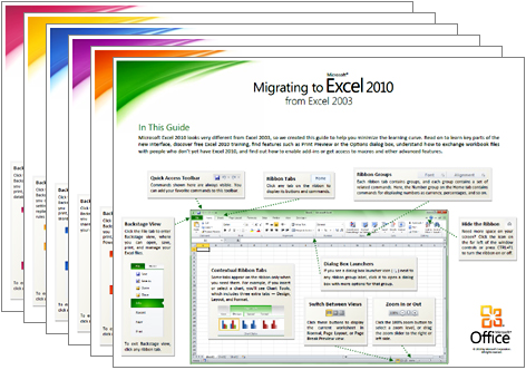 free upgrade office 2010