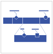 Visio timeline template