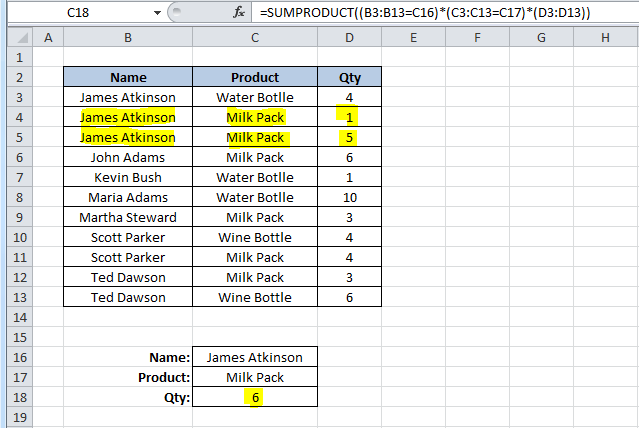 Nested lookup table - two condition lookups with tables help pls : r/excel