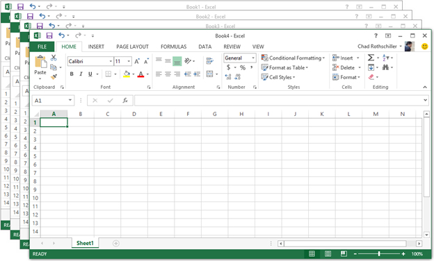 view-multiple-worksheets-in-excel-easy-excel-tutorial-how-to-view-multiple-worksheets-in-excel