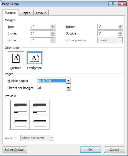 Booklet Template Microsoft Word from www.microsoft.com