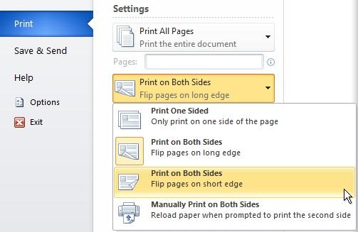 Ms Word 2010 Booklet Template from www.microsoft.com