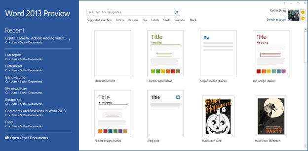 Design Template For Word from www.microsoft.com