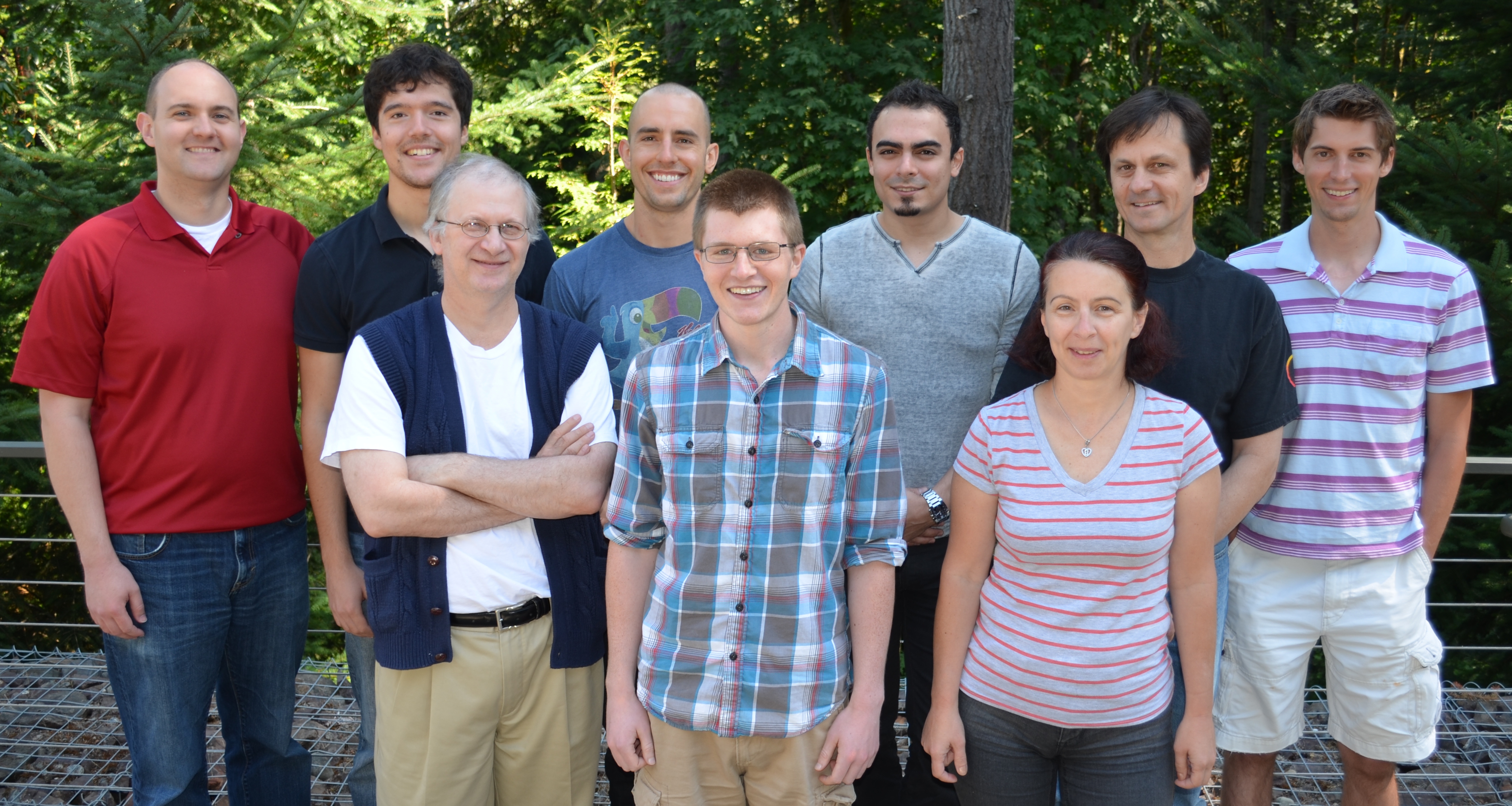 Picture of Comments and Revisions Feature Crew for Word 2013