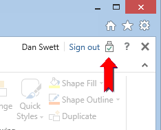 webapp7 provide feedback in webapp