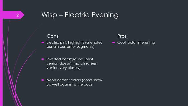 wisp-electricevening660