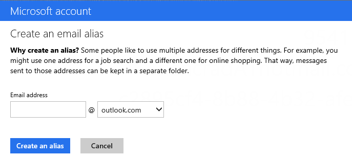 Hotmail is officially dead: Microsoft shifts to Outlook