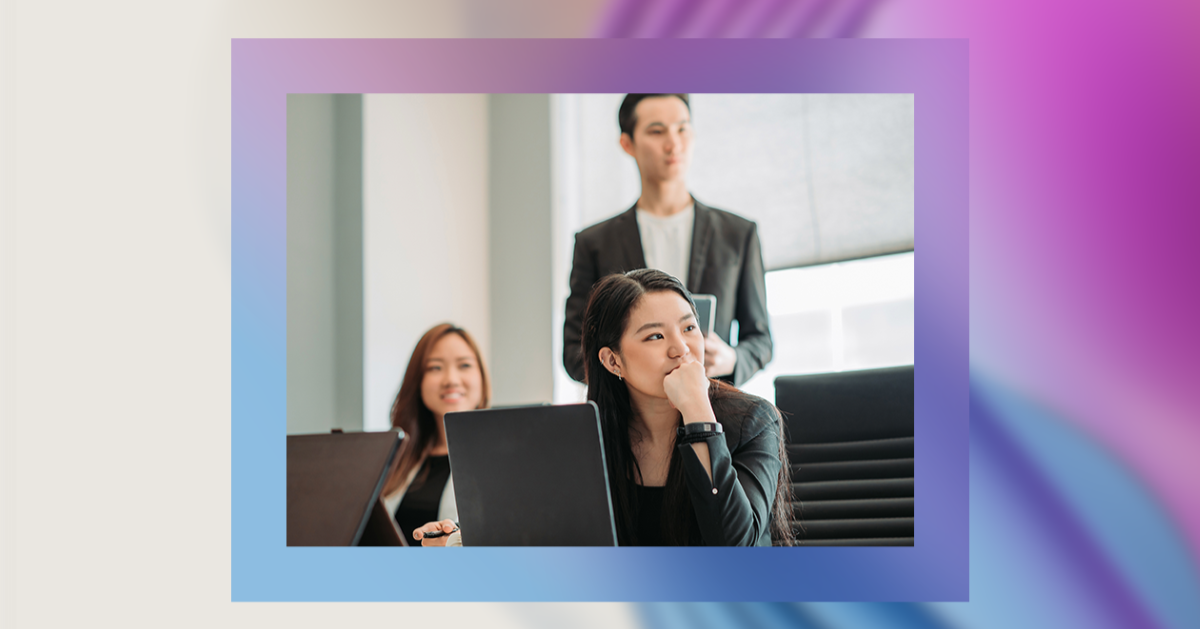 Becoming a Frontier Firm: Unlocking the business value of AI