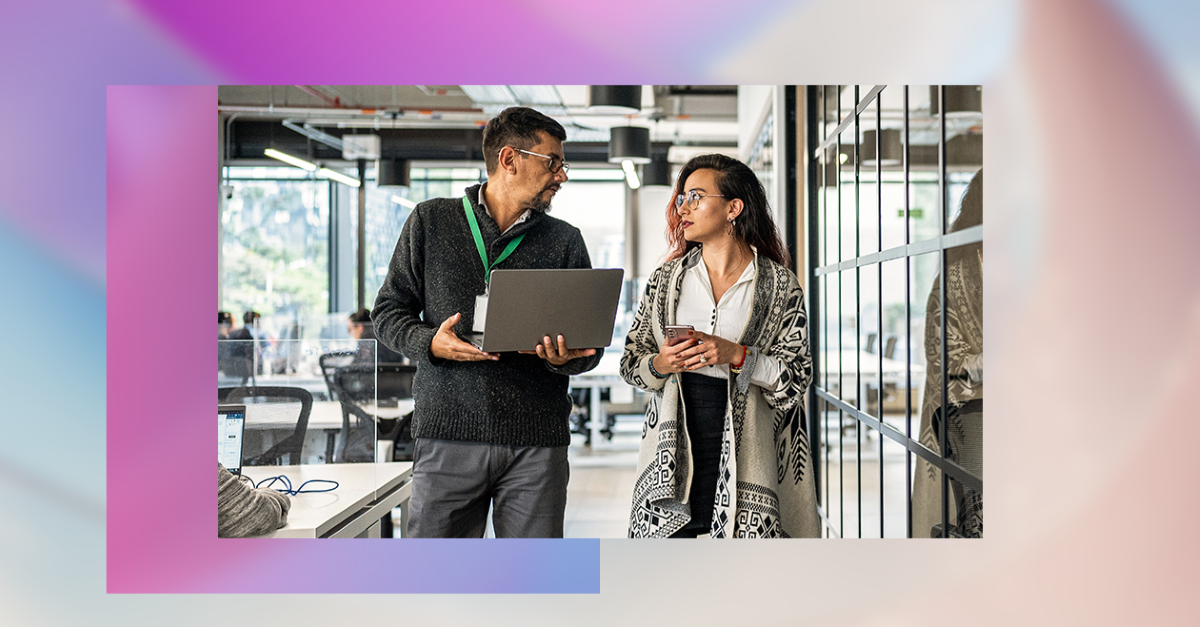 Multi-agentic AI: Unlocking the next wave of business transformation