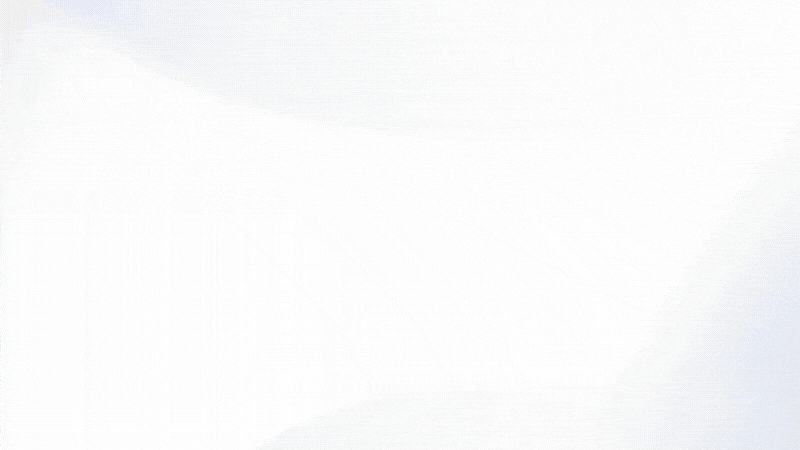 The Researcher program in Microsoft 365 Copilot in action.