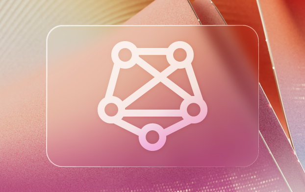 AI thúc đẩy giá trị