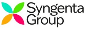 Syngenta Group logo