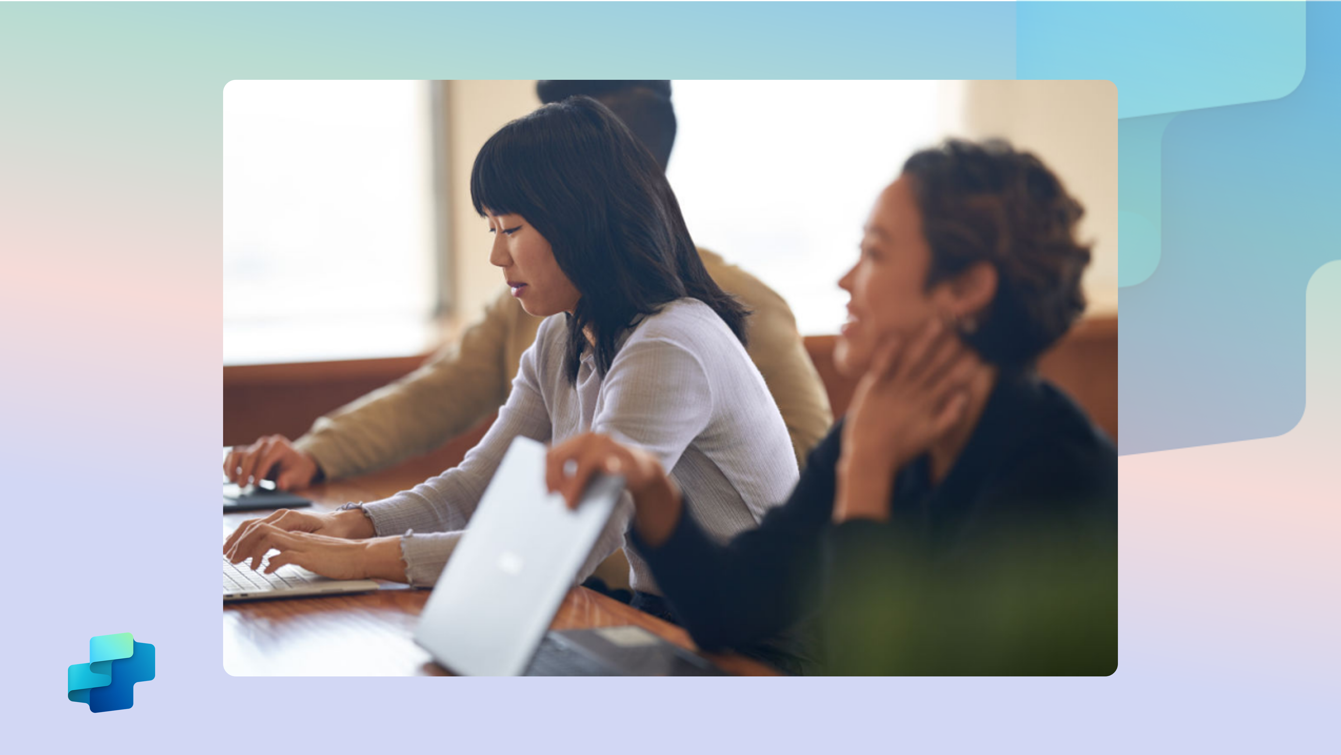 Scale your agent rollout with confidence: Introducing Copilot Credit Pre-Purchase Plan 