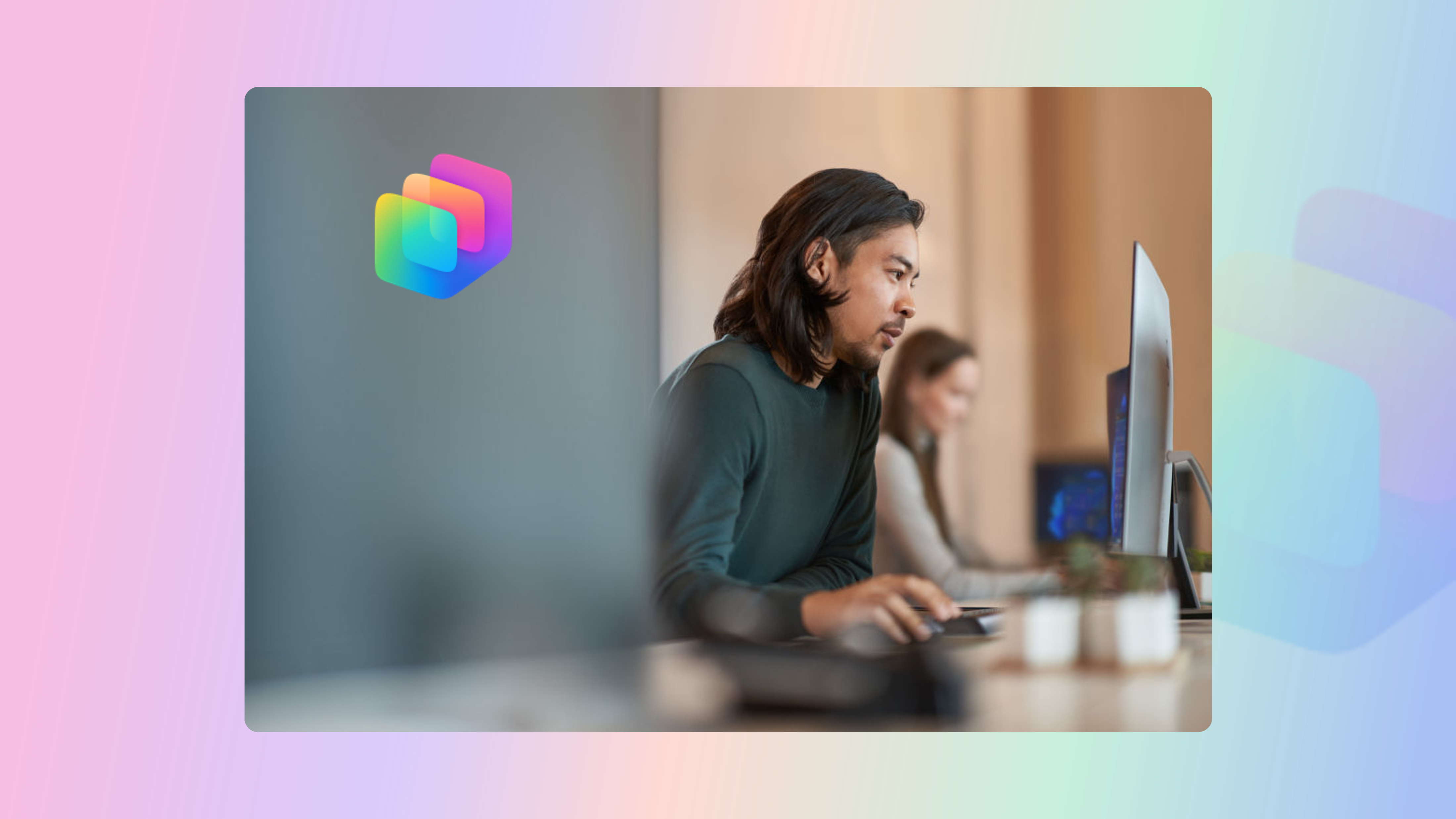 Announcing Claude Opus 4.5 in Microsoft Copilot Studio