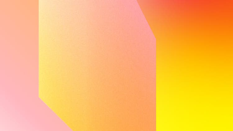 Fabric Featured Image