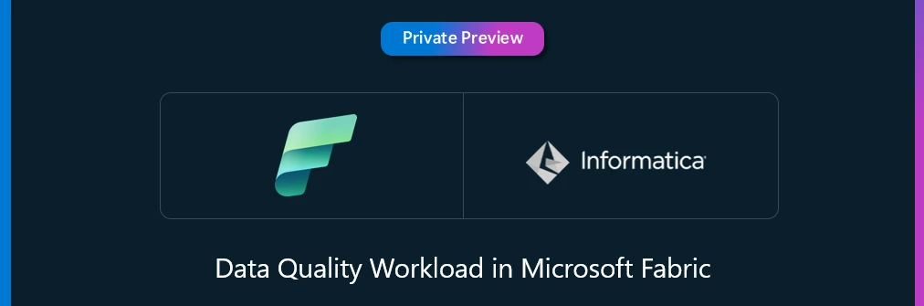 graphical user interface, text, application