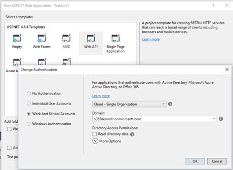 Guest Blog: Build Custom API on Microsoft Flow and PowerApps with ...