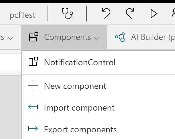 graphical user interface, text, application