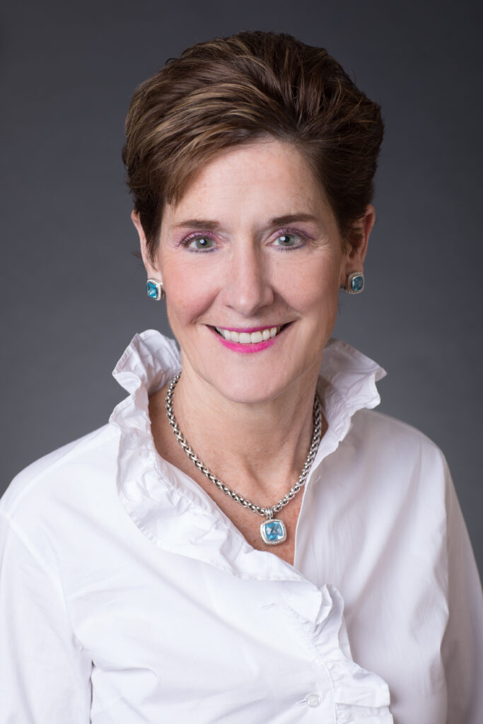 2021 release wave 2 plans for Dynamics 365 and Power Platform now