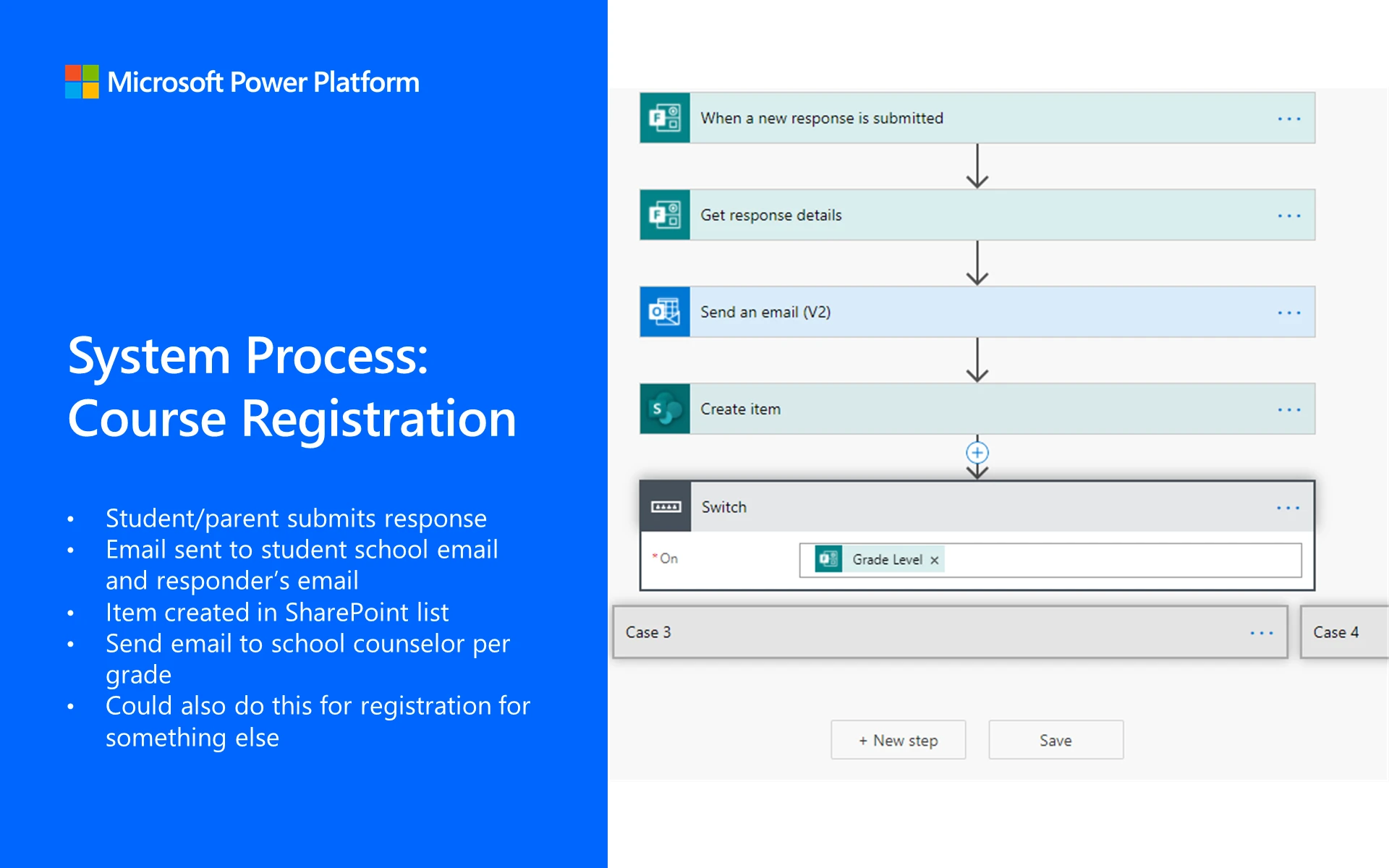 graphical user interface, application