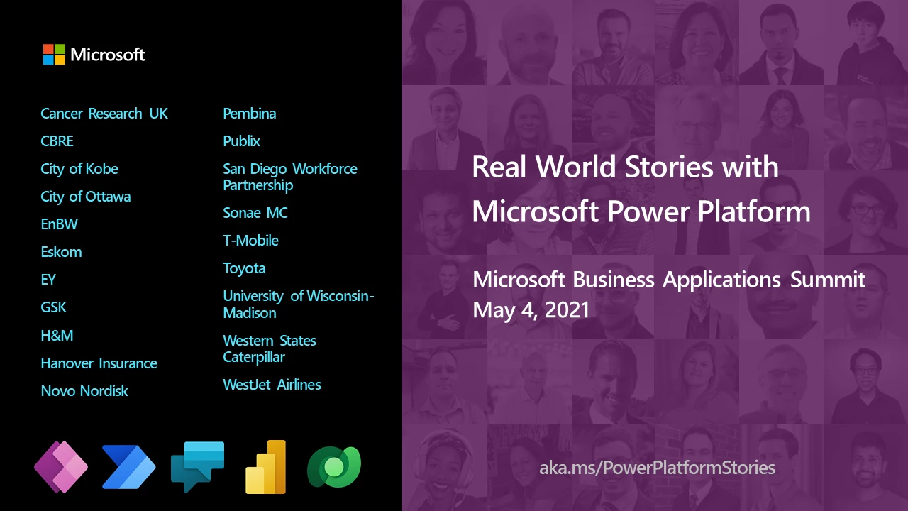 graphical user interface