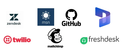 msn-games · GitHub Topics · GitHub