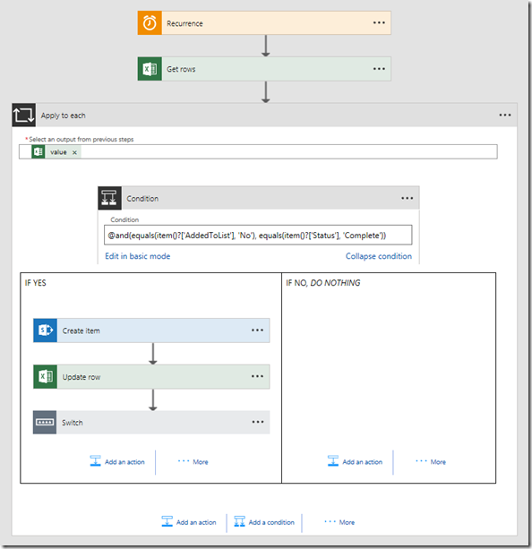 clip_image016 clip_image016