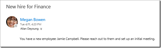 clip_image005 clip_image005