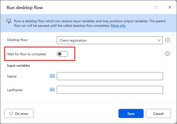 A screenshot of a computer