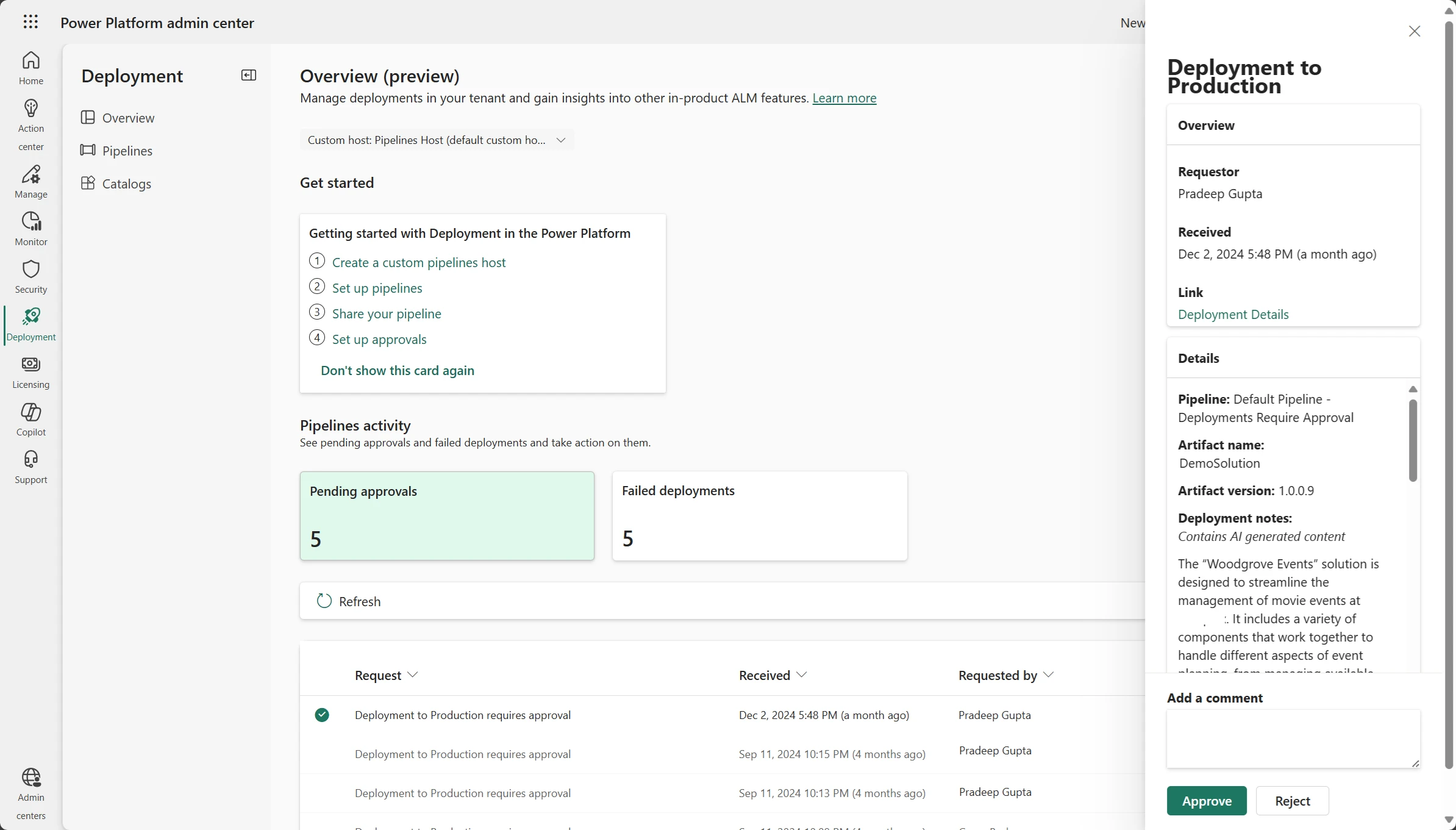 graphical user interface, text, application