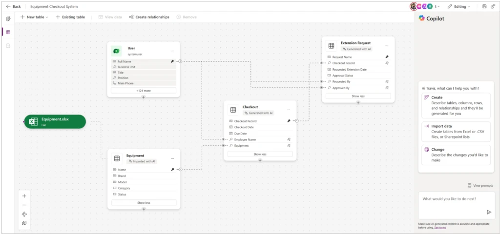A screenshot of a computer