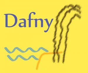 dafny-logo_sm