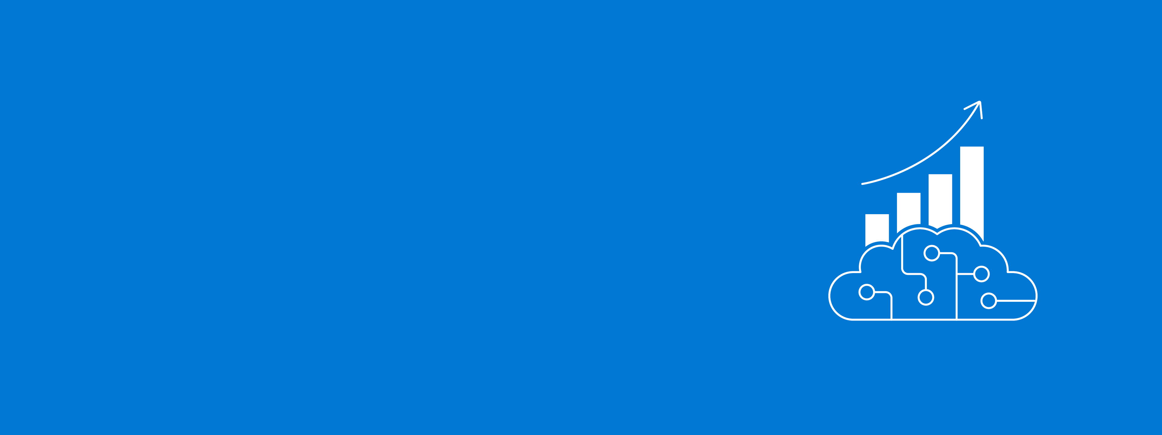 advanced statistics for machine learning