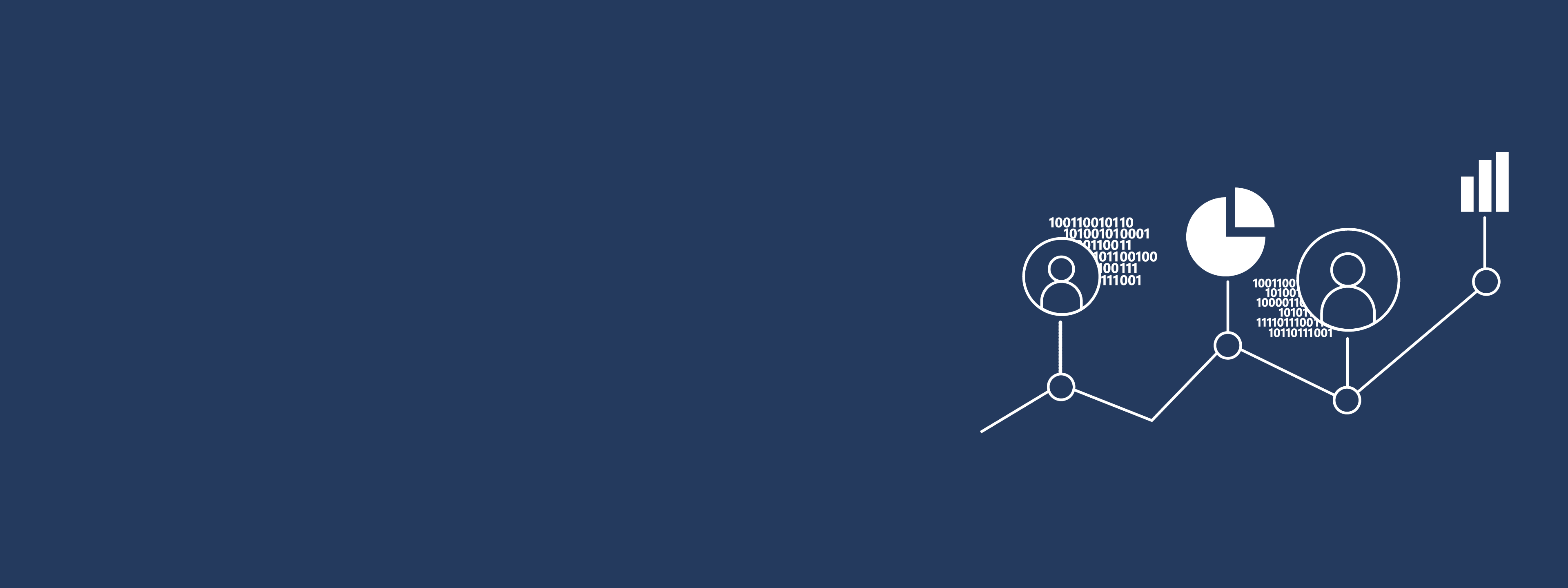 Computational Social Science Projects Microsoft Research