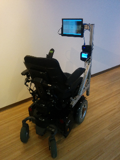 WheelchairSmall