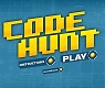 Code Hunt Community