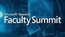 facultysummit_front_220x124.png