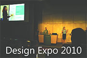Design Expo 2010