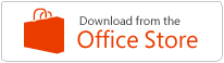 officedownload_small