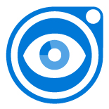 Computational Photography app Blink for Windows Phone