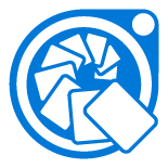 Computational Photography app Microsoft Blink Cliplets